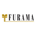 Furama