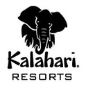 Kalahari Resorts LLC 