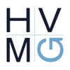 Hospitality Ventures Management Group (HVMG).
