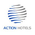 Action Hotels