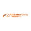 Alibaba Group