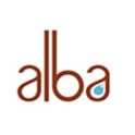 Alba Hotels & Resorts