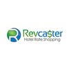 Revcaster