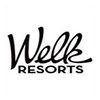 Welk Resorts