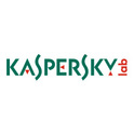 Kaspersky Lab 