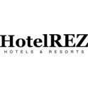 HotelREZ Hotels & Resorts