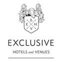 Exclusive Hotels and Venues 