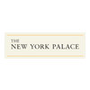 The New York Palace 