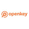 OpenKey