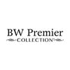 BW Premier Collection 