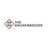 The Knickerbocker