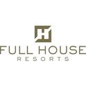 Full House Resorts