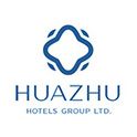 Huazhu Hotel Group (former China Lodging Group)