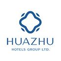 HUAZHU (China Lodging Group)