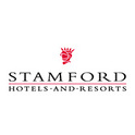 Stamford Hotels and Resorts