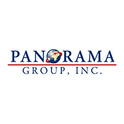 Panorama International 