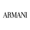 Armani