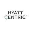 Hyatt Centric brand debuts in Chandigarh with Hyatt Centric Sector 17  Chandigarh