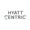 Hyatt Centric