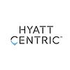 Hyatt Centric