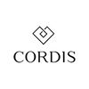 CORDIS HOTELS 