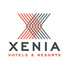 xeniareit.com