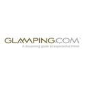 glamping.com