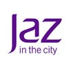 Jaz in the City 