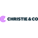Christie + Co