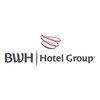 BWH Hotel Group® 