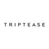 Triptease