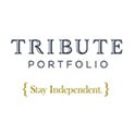 Starwood Tribute Portfolio™