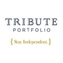 Starwood Tribute Portfolio™