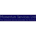 Momentum Services Ltd