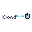 iCrowdHotels 