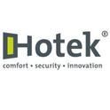 Hotek Hospitality Group