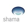 Shama