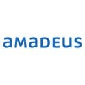 Amadeus