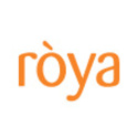 Roya International 