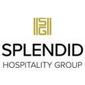 Splendid Hospitality Group