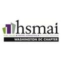 Hospitality Sales & Marketing Association International (HSMAI)