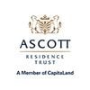 Ascott Residence Trust