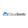 cloudbeds.com