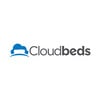 cloudbeds.com