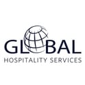 GLOBAL HOSPITALITY SERVICES: BESPOKE HOTEL SALES AND MARKETING