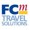 FCm logo