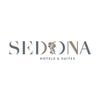 Sedona Hotels and Suites