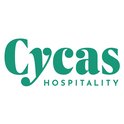 Cycas Hospitality BV