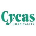 Cycas Hospitality 