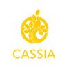 Cassia 